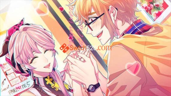 共生丘比特/官方中文/本体+1.0.1升补[XCI]_2