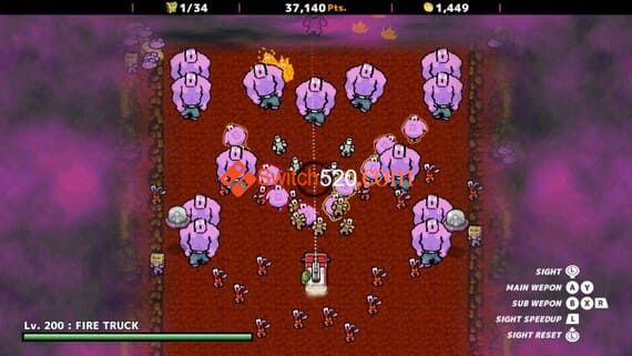 僵尸黄金冲击/英日文/[NSP]_3