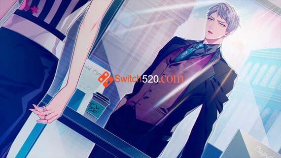 共生丘比特/官方中文/本体+1.0.1升补[XCI]_3