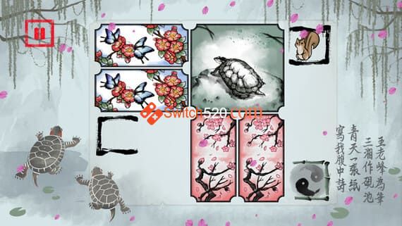 琳 画在方塊上的少女故事/官方中文/[NSP-XCI][原版+魔改11.0.0]_3