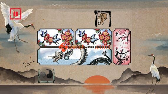 琳 画在方塊上的少女故事/官方中文/[NSP-XCI][原版+魔改11.0.0]_1