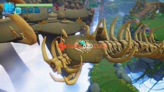 特罗塔皮亚/官方中文/[NSP-XCI][原版+魔改11.0.0]_1