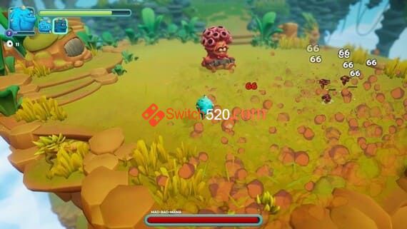 特罗塔皮亚/官方中文/[NSP-XCI][原版+魔改11.0.0]_3