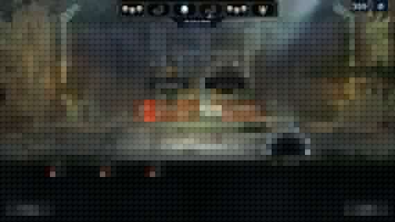 守护者传奇/中文/本体+1.2.5+3DLC整合版/[NSP-XCI][原版+魔改10.2.0]_3