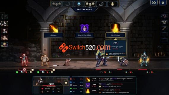 守护者传奇/中文/本体+1.2.5+3DLC整合版/[NSP-XCI][原版+魔改10.2.0]_1