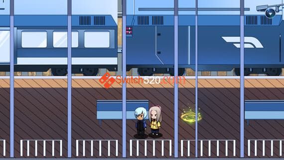 影中的你|官方中文|本体+1.1.101升补|[NSP][原版]_3