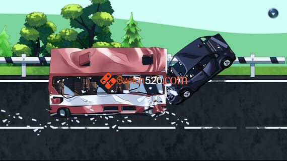 影中的你|官方中文|本体+1.1.101升补|[NSP][原版]_4