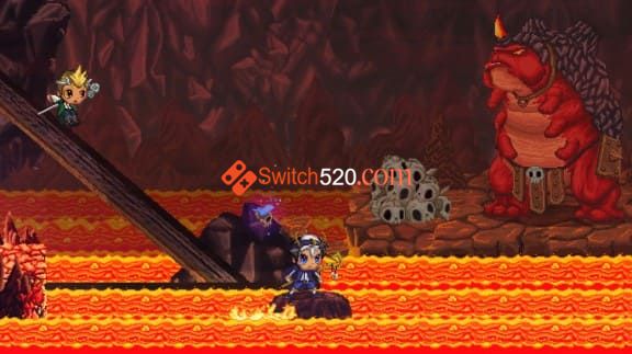 REZ PLZ/官方中文/本体+1.1整合版/[NSP-XCI][冷饭]_2