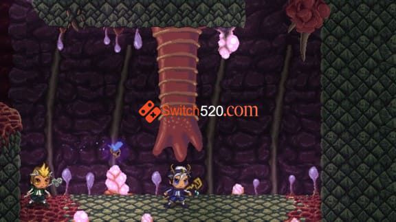 REZ PLZ/官方中文/本体+1.1整合版/[NSP-XCI][冷饭]_3