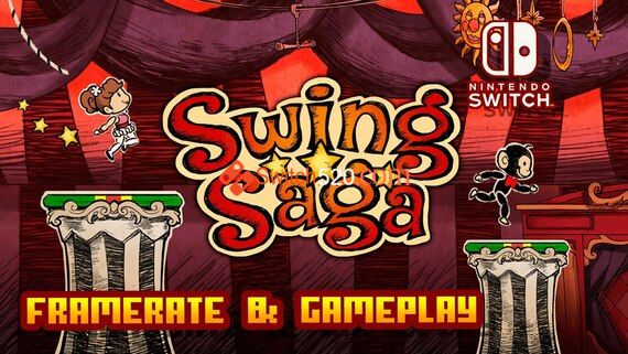 Swing Saga/原汁日文/[NSP-XCI][原版+魔改11.0.0]_0
