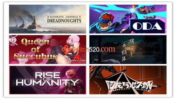 1.1号-PC更新9部/官方中文/完美学习版_0