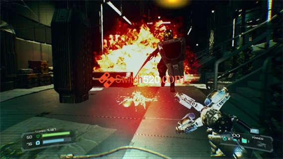 空洞2/英文版/[NSZ][原版]_3