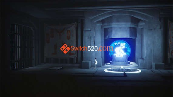 斯黛拉 史黛拉 Stela/官方中文/[NSP][冷饭]_2