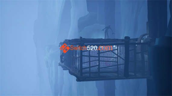 斯黛拉 史黛拉 Stela/官方中文/[NSP][冷饭]_3