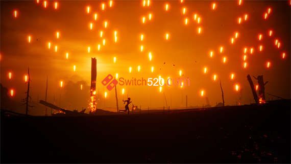 斯黛拉 史黛拉 Stela/官方中文/[NSP][冷饭]_1