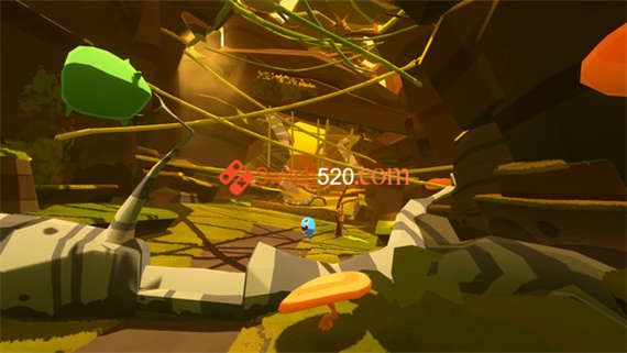 碎裂/官方中文/[NSZ-XCI][原版+魔改11.0.0]_2