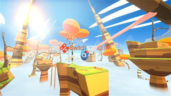 碎裂/官方中文/[NSZ-XCI][原版+魔改11.0.0]_1