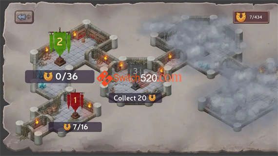 国际象棋/英文版/[NSP][原版]_1