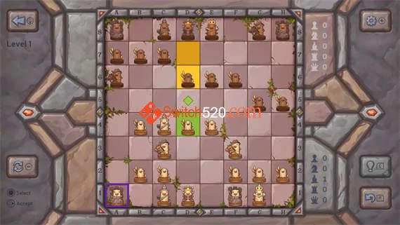 国际象棋/英文版/[NSP][原版]_2