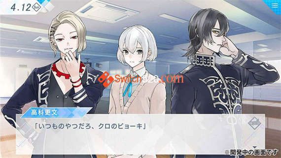 杰克贞德/原汁日文/本体+1.0.5升补/[NSZ][原版]_1