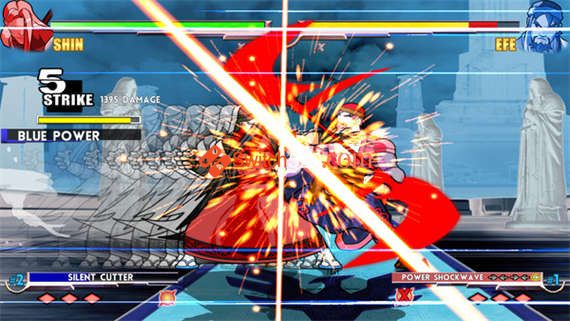 双重灵魂 最后的承载者/英文版/[NSP-XCI][原版+魔改11.0.0]_2