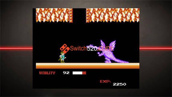 南梦宫博物馆归档合集1/日文/本体+1.0.3整合版/[NSP-XCI][原版+魔改9.2.0]_2