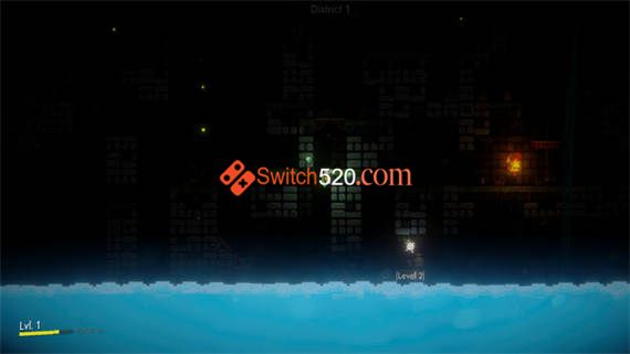 寂静的旋律/官方中文/[NSP-XCI][冷饭]_3