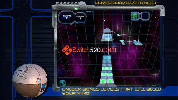 星际球/英文版/[NSP][原版]_3