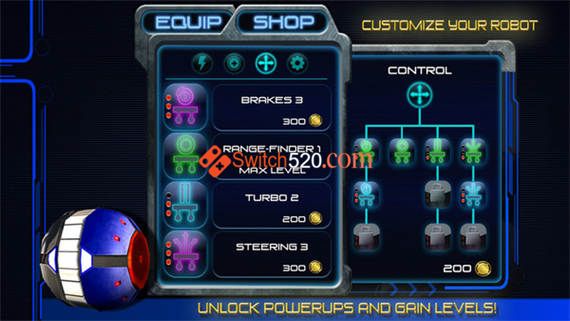 星际球/英文版/[NSP][原版]_1