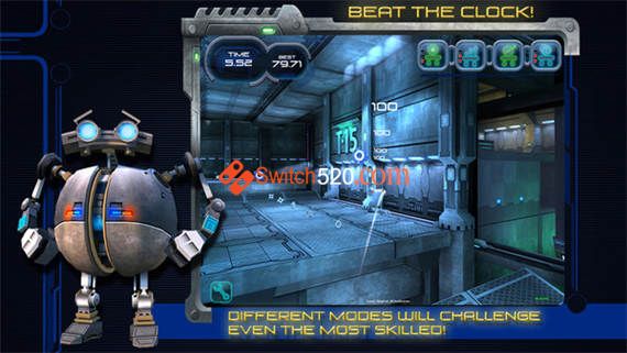 星际球/英文版/[NSP][原版]_2