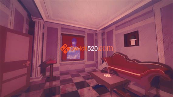 夏日狂欢/官方中文/[NSP][原版]_3