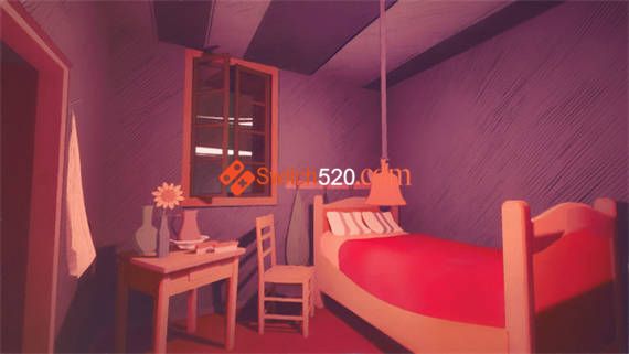 夏日狂欢/官方中文/[NSP][原版]_2