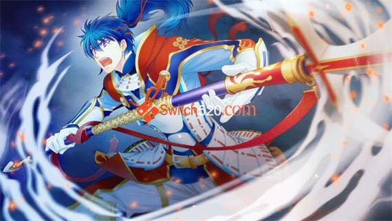 遥远时空中7/官方中文/本体+1.0.2+4DLC整合版/[NSP-XCI]_1