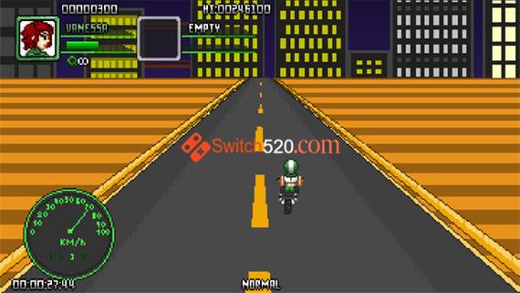 女皇军队/英文版/[NSZ-NSP][原版]_1