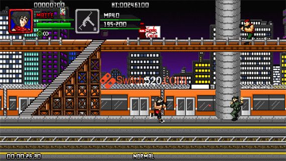 女皇军队/英文版/[NSZ-NSP][原版]_2