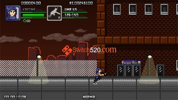 女皇军队/英文版/[NSZ-NSP][原版]_3