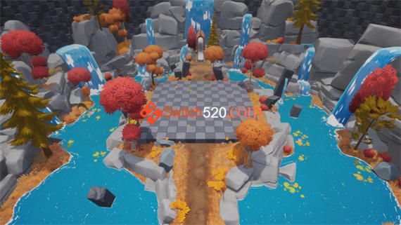 勇攀高塔/官方中文/[NSP][原版]_2