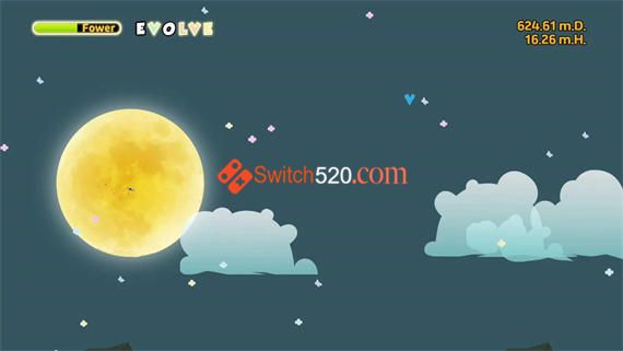 自然/官方中文/[NSP][原版]_2