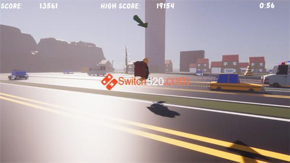 道路上的喧嚣/官方中文/[NSP][原版]_3