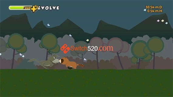 自然/官方中文/[NSP][原版]_1