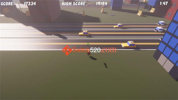 道路上的喧嚣/官方中文/[NSP][原版]_1