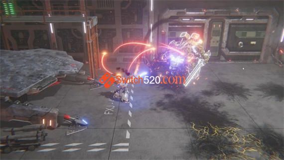 黑风|官方中文|本体+1.0.3升补|[NSP][原版]_2