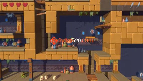 金字塔任务/英文版/本体+1.1.0升补/[NSP][原版]_2