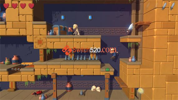 金字塔任务/英文版/本体+1.1.0升补/[NSP][原版]_3