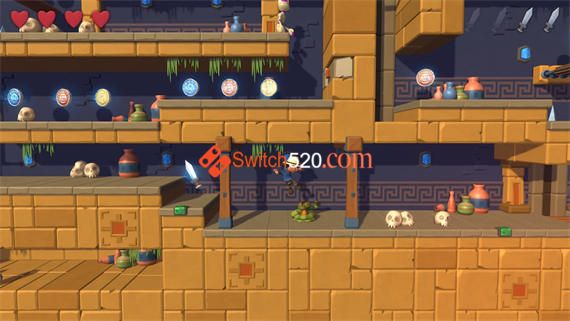 金字塔任务/英文版/本体+1.1.0升补/[NSP][原版]_1