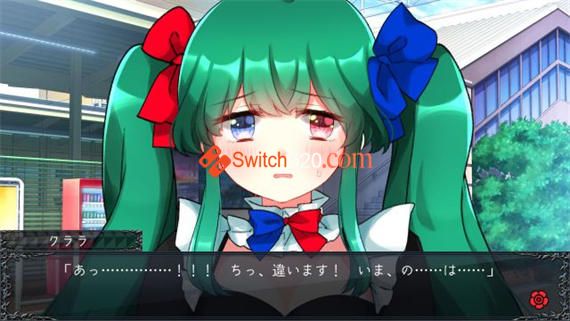 精神病大王花/原汁日文/[NSP][原版]_2