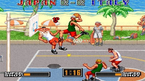 街头篮球/英日文/[NSP]_3