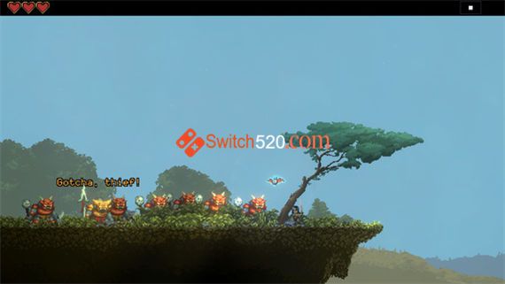 蝙蝠人 古代洞窟的谜团/英日文/本体+1.2.2整合版/[NSP-XCI][原版+魔改11.0.0]_3