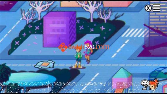 泡泡枪手|官方中文|NSP|_3