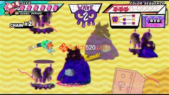 泡泡枪手|官方中文|NSP|_2